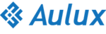 Barcode Label Maker logo